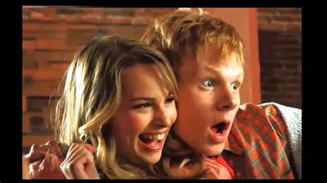 adam hicks and bridgit mendler|adam hicks songs.